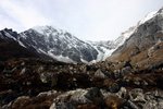 IMG_0289