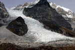 IMG_0293