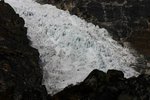 IMG_0294