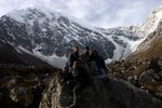 IMG_0296
