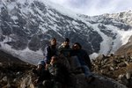 IMG_0297