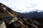IMG_0299