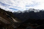 IMG_0301