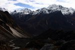 Naya Kang Himal
