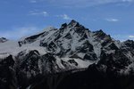 IMG_0304