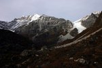IMG_0307