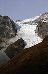IMG_0308
