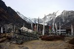 IMG_0312