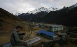 IMG_0315