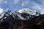 Naya Kang (5844m)