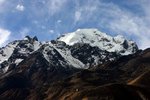 Naya Kang (5844m)