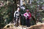 DSCF0074