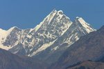 IMG_0603