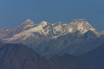 IMG_0604