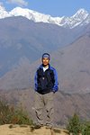 IMG_0605