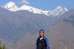 IMG_0606