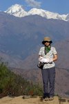 IMG_0608