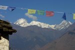 IMG_0616
