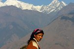 IMG_0617