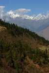 IMG_0620