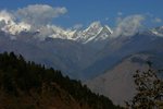 IMG_0621