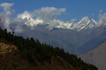 IMG_0623