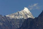IMG_0624