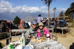 IMG_0635
