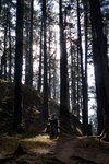 IMG_0642