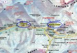 Day 4 : Langtang - Kyanjin Gompa (Lirung Glacier Trek)