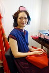 DSC01258