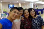 DSC01268