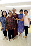 DSC01271