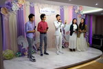 DSC01475