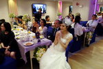 DSC01483