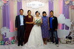 DSC01490
