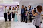 DSC01504
