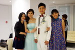 DSC01511