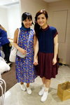 DSC01515