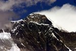 Mt.Everest 珠穆朗瑪峰 (8844m) -世界第1高峰