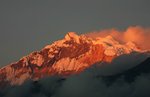Baraha Shikar (7647m)