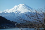 富士山 [日本山梨縣] (3776m)