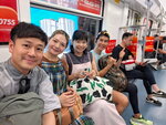 DSCN03126