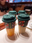 DSCN03137