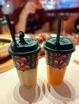 DSCN03138