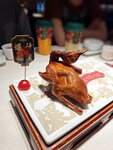 DSCN03140