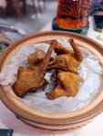 DSCN03141