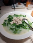 DSCN03142