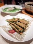 DSCN03143
