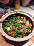 DSCN03145